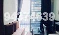 The Vue (D19), Apartment #162549152